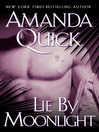 Cover image for Lie by Moonlight